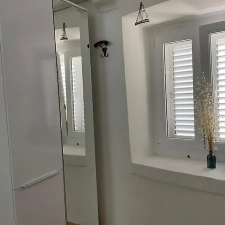 Semesterbostad Kuca Za Odmor